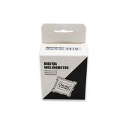 inclinometer